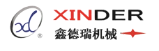 Hebei Xindrui Machinery Manufacturing Co., Ltd.